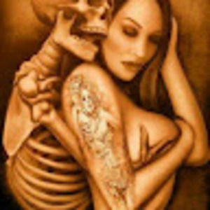 Meet your Posher, Jody